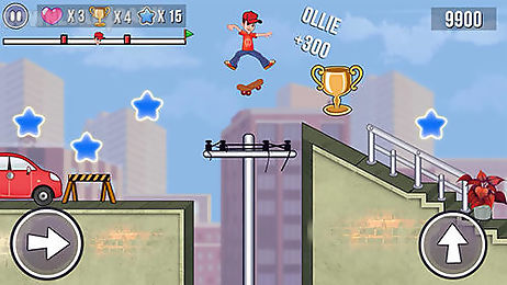 skater apk download