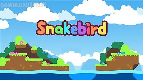 snakebird