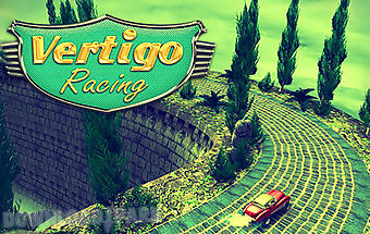 Vertigo racing