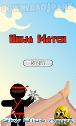 ninja games for kids free