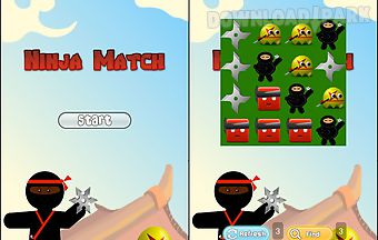 Ninja games for kids free