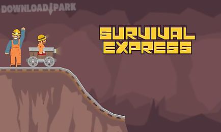 survival express