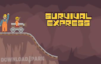 Survival express