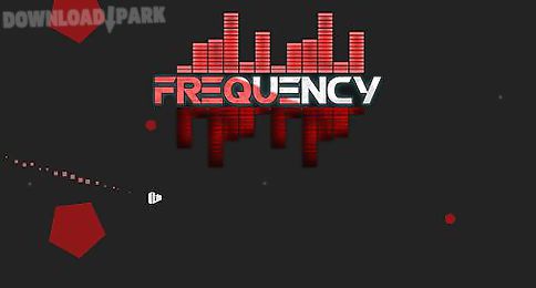 frequency: full version