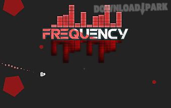 Frequency: full version