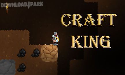 craft king