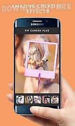 pip camera app download