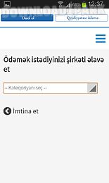 hesab.az