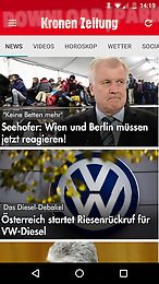 krone