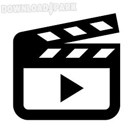 videogo - video downloader