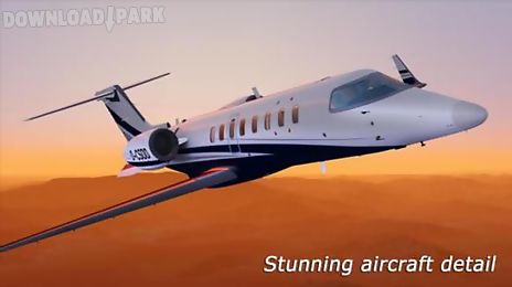 aerofly 2 flight simulator personal