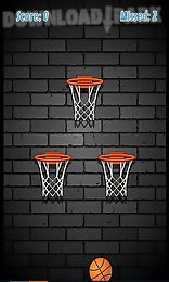 basketball 2