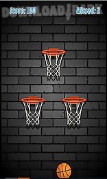 basketball 2