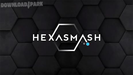 hexasmash