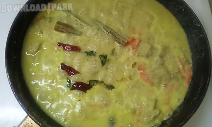 marathi chutney recipe
