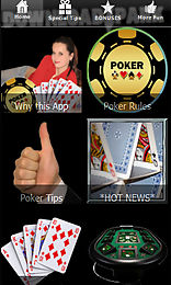 how to play poker rules with tips and strategies