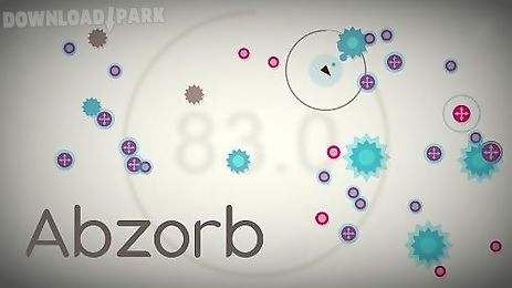 abzorb