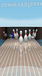 bowling online 2