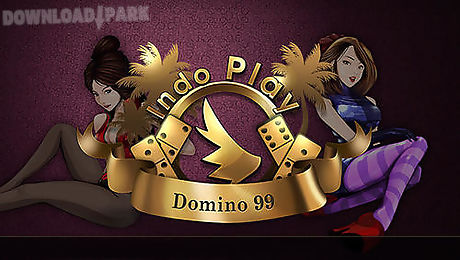 new mango: domino 99