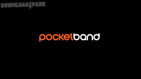 pocketband