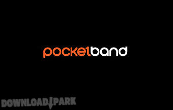 Pocketband