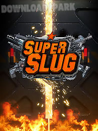 super slug