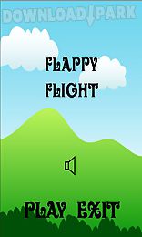 flappy flight free