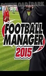 football manager_free