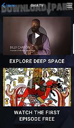 4biddenknowledge