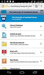 aucklanduni