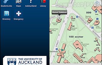 Aucklanduni