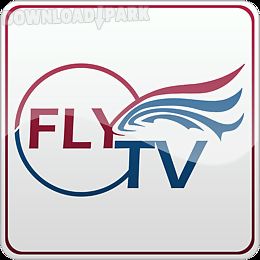 fly tv
