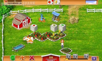 my farm life 2 free download for android