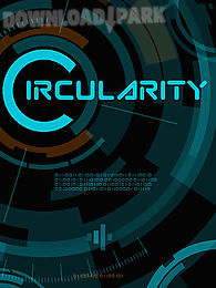circularity