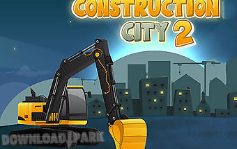 Construction city 2