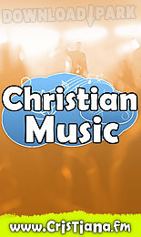 christian music