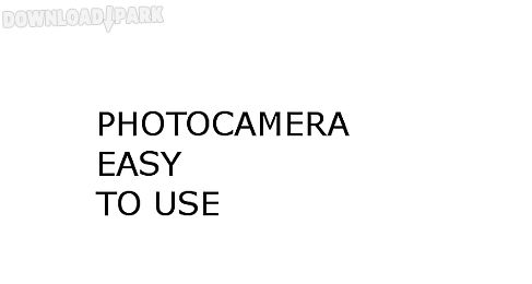 easy camera by lucy