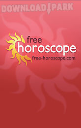 free horoscope