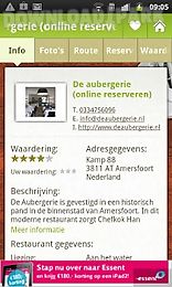 smulweb