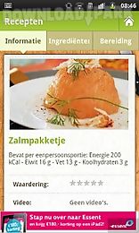 smulweb