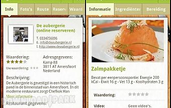 Smulweb