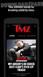 tmz
