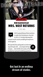 tmz