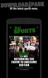 tmz