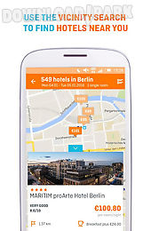 hotel info - 300,000 hotels