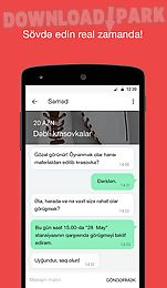 sovde.az pulsuz elanlar