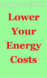 alternative energy sources