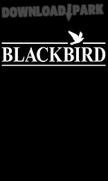 blackbird