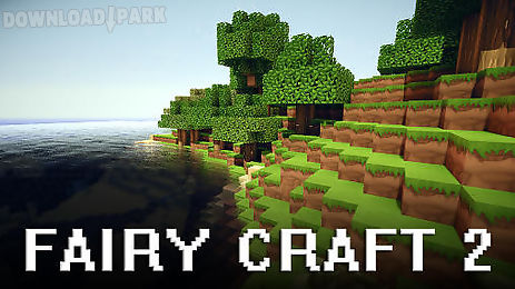 fairy craft 2