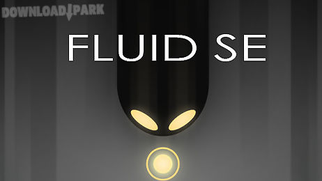 fluid: special edition